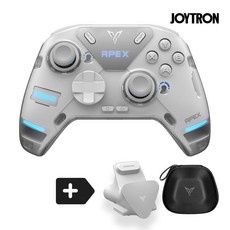 ◀ 2024년 실제 후기도 평이 좋네요▶ apex4 추천 상품 TOP 5