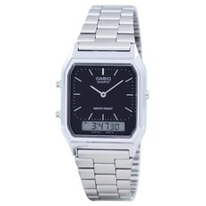 최저가 aq-230a-1d 추천 아이템 상위 9