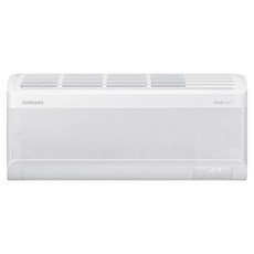 최저가 ar07c9150hzt 인기 아이템 상위 5