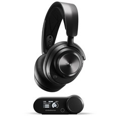 Must Have Item arctisnovaprowireless 할인 제품 베스트 9
