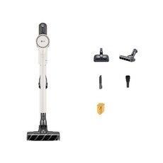 최고의 선택 as9272wd 추천 제품 TOP 5