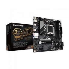 ◀ 2024년 인플들이 추천하는 가성비▶ asrockb650mpglightning 최저가 제품 리스트 9