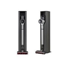 신상품 at9100sa 최저가 제품 베스트 5