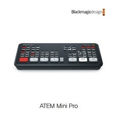 지금 당장 봐야할 atemminipro 할인 정보 상위 9