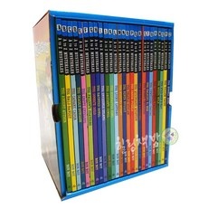 이거 좋더라구요 atozmysteries 인기 제품 TOP 5