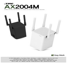 ◀ 2024년 내돈내산 SNS 인기상품▶ ax2004m 추천 아이템 BEST 9