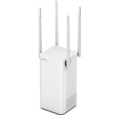 ◀ 2024년 실사용 인플들이 추천하는▶ ax5400bcm-6e 추천 제품 탑 5