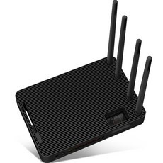 놓치면 후회할 ax6000m 추천 상품 베스트 5