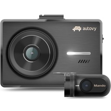 최저가 ax700 최저가 상품 상위 5