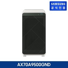 가성비 ax70a9500gnd 추천 상품 상위 5