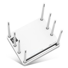 ◀ 2024년 후기로 대박난 행복한 선택▶ ax7800m-6e 추천 정보 탑 9