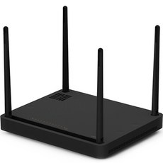 ◀ 2024년 인플들이 추천하는 가성비▶ ax8008m 최저가 아이템 베스트 5