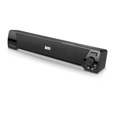 ◀ 2024년 후기를 보니 더 맘에 들어요▶ ba-r9soundbar 추천 제품 BEST 9