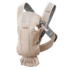 세일 babybjorn 인기 정보 TOP 5