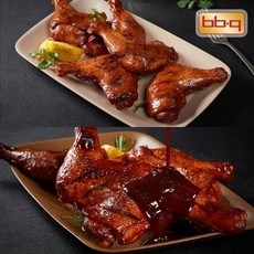 ◀ 2024년 실사용 추천 후기▶ bbq기프티콘 최저가 상품 BEST 9