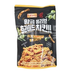 ◀ 2024년 믿고쓰는 혜자템▶ bbq황금올리브 최저가 제품 리스트 9