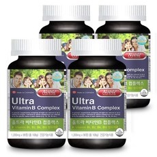 ◀ 2024년 후기를 보니 더 맘에 들어요▶ b&b빨래비누 추천 아이템 베스트 5