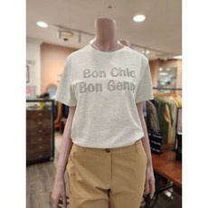 ◀ 2024년 너무 갖고싶은 가성비템▶ bcbg 최저가 상품 상위 5