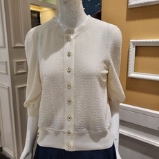 이거 좋더라구요 bcbg 인기 정보 BEST 5