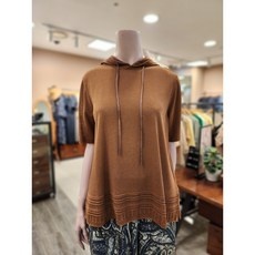 ◀ 2024년 내돈내산 SNS 인기상품▶ bcbg 최저가 상품 탑 9