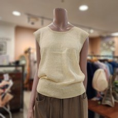 최고의 선택 bcbg 인기 정보 리스트 9