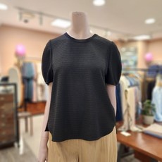 ◀ 2024년 후기를 보니 더 맘에 들어요▶ bcbg블라우스 인기 아이템 BEST 5 ◀ 2024년 후기를 보니 더 맘에 들어요▶ bcbg블라우스 인기 아이템 BEST 5