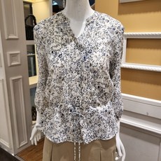◀ 2024년 실사용 인플들이 추천하는▶ bcbg블라우스 할인 제품 리스트 9