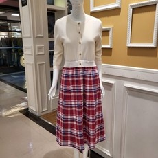 ◀ 2024년 후기를 보니 더 맘에 들어요▶ bcbg원피스 할인 제품 상위 5
