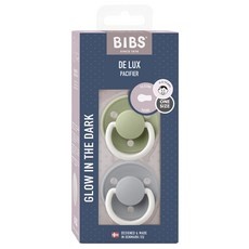 세일 bibs 추천 아이템 탑 5