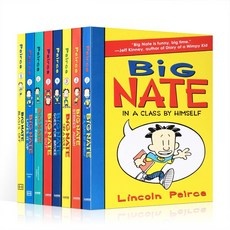 ◀ 2024년 너무 갖고싶은 가성비템▶ bignate 추천 상품 상위 9