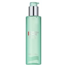 놓치면 후회할 biothermhomme 인기 상품 TOP 5