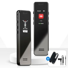 ◀ 2024년 실제 후기도 평이 좋네요▶ blnyblny-vr096pro 추천 제품 상위 9 ◀ 2024년 실제 후기도 평이 좋네요▶ blnyblny-vr096pro 추천 제품 상위 9