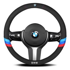 최고의 선택 bmwix리스 최저가 정보 상위 5