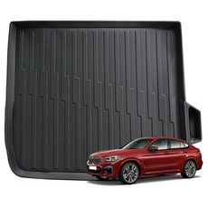 이거 좋더라구요 bmwx4리스 추천 정보 TOP 9