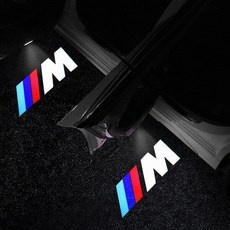 ◀ 2024년 SNS 인기상품 강력추천▶ bmw리스 할인 상품 BEST 9