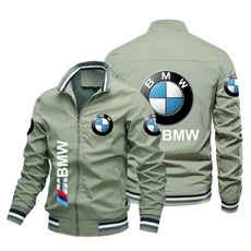 지금 당장 봐야할 bmw바이크 추천 제품 리스트 5