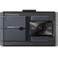 놓치면 후회할 bmw블랙박스 최저가 아이템 베스트 9