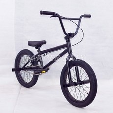 ◀ 2024년 내돈내산 실사용 강추후기▶ bmx자전거 추천 아이템 베스트 9