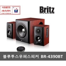 ◀ 2024년 인플들이 추천하는 가성비▶ br-4390bt 할인 아이템 리스트 5