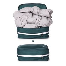 Must Have Item branden 할인 상품 베스트 9