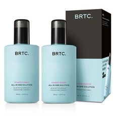 ◀ 2024년 실사용 추천 후기▶ brtc 인기 상품 TOP 9