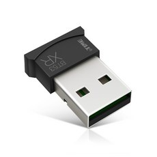 지금 당장 봐야할 bt53xr 인기 상품 베스트 5 지금 당장 봐야할 bt53xr 인기 상품 베스트 5