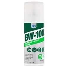◀ 2024년 SNS 인기상품 강력추천▶ bw-100 할인 정보 탑 5