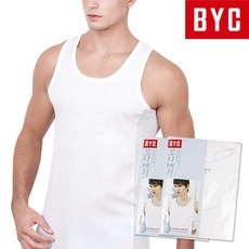 가성비 byc모시메리 최저가 제품 탑 5