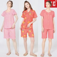 Must Have Item byc잠옷 추천 아이템 탑 5