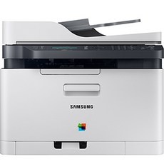 신상품 c563fw 할인 아이템 BEST 5
