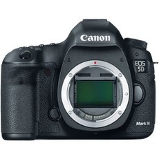 이거 좋더라구요 canon5d 추천 제품 베스트 5