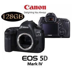 최고의 선택 canon5dmark4 추천 상품 탑 5