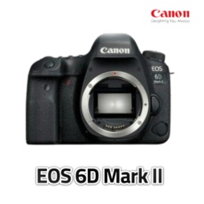 놓치면 후회할 canon6dmark2 최저가 아이템 상위 5