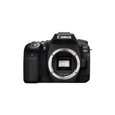 ◀ 2024년 실사용 추천 후기▶ canon90d 최저가 제품 리스트 5